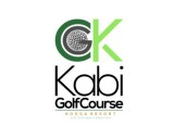 /public/logoimage/1574819628Kabi Golf course Resort Noosa 09.jpg